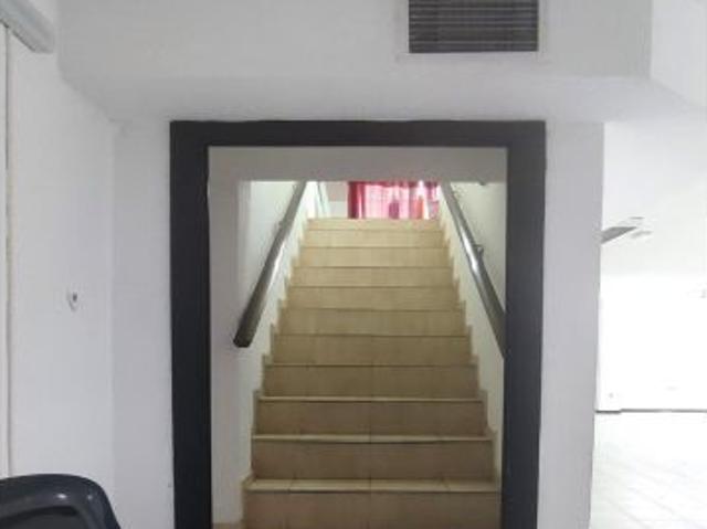 Local Comercial en alquiler en Las Rozas De Madrid, Madrid