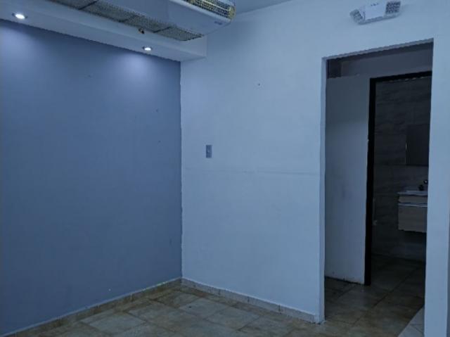 Local Comercial en alquiler en Prebo I, Valencia