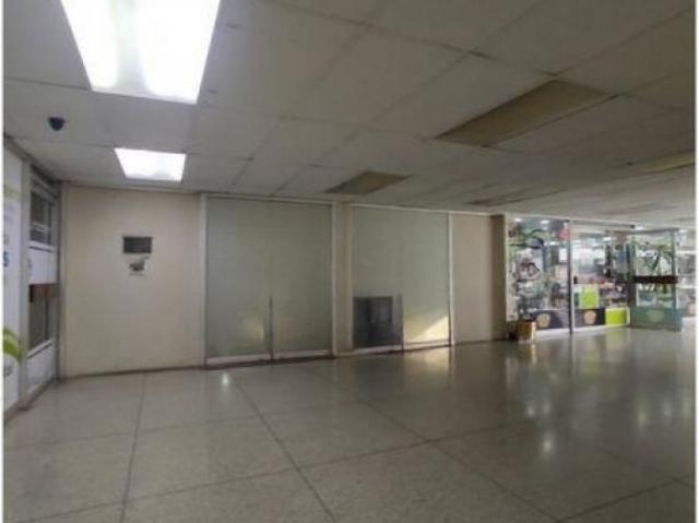 Local Comercial en alquiler en Boca De Uchire, Distrito Capital