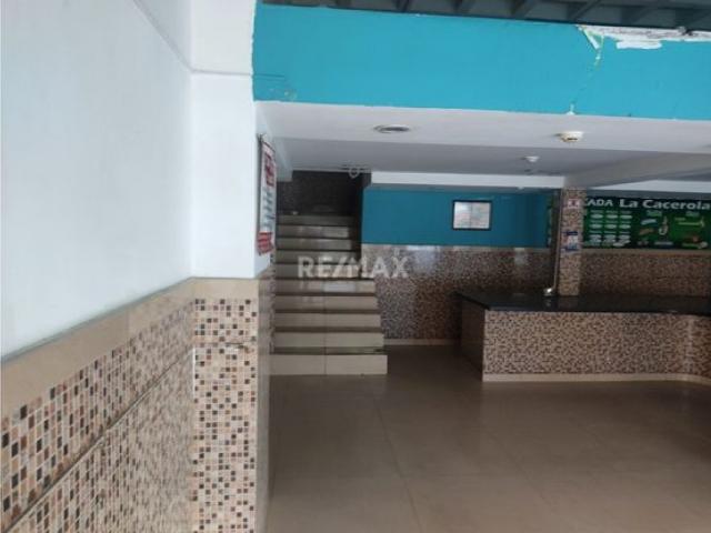 Local Comercial en alquiler en Boca De Uchire, Distrito Capital