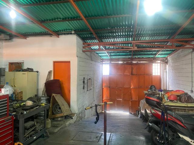 Local Comercial en alquiler en Boca De Uchire, Miranda