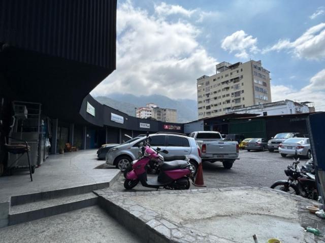 Local Comercial en alquiler en Boca De Uchire, Distrito Capital