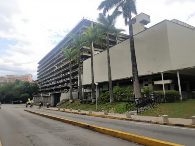 Local Comercial en alquiler en Boca De Uchire, Distrito Capital