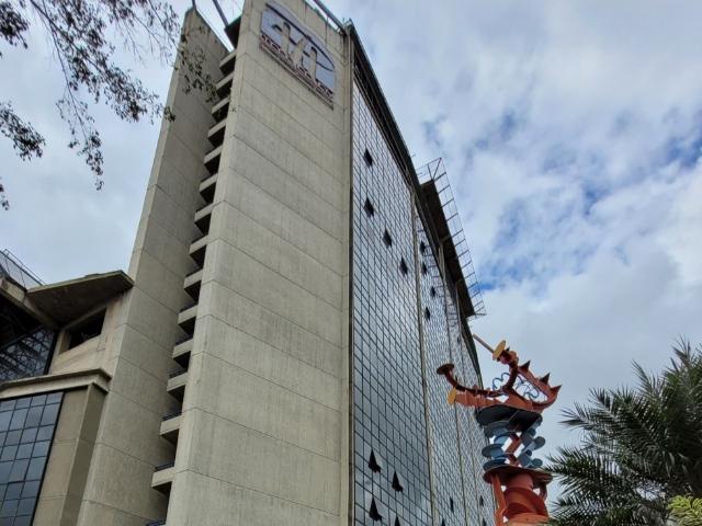Local Comercial en alquiler en Boca De Uchire, Miranda