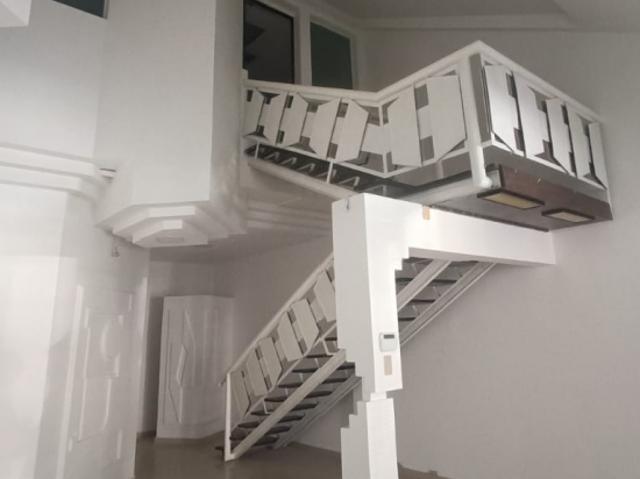 Local Comercial en alquiler en Valencia, Carabobo