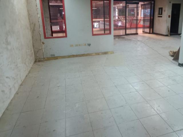 Local Comercial en venta en Valencia, Carabobo