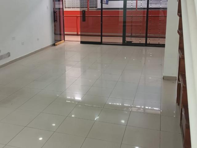 Local Comercial en alquiler en Valencia, Carabobo