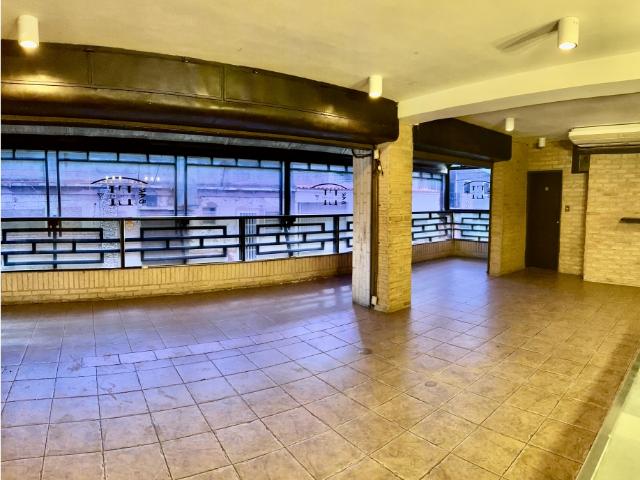 Local Comercial en alquiler en Roscio, Guárico