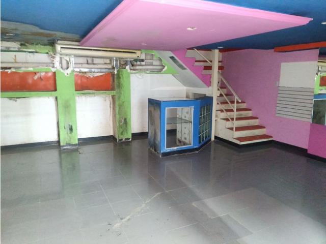 Local Comercial en alquiler en Boca De Uchire, Miranda