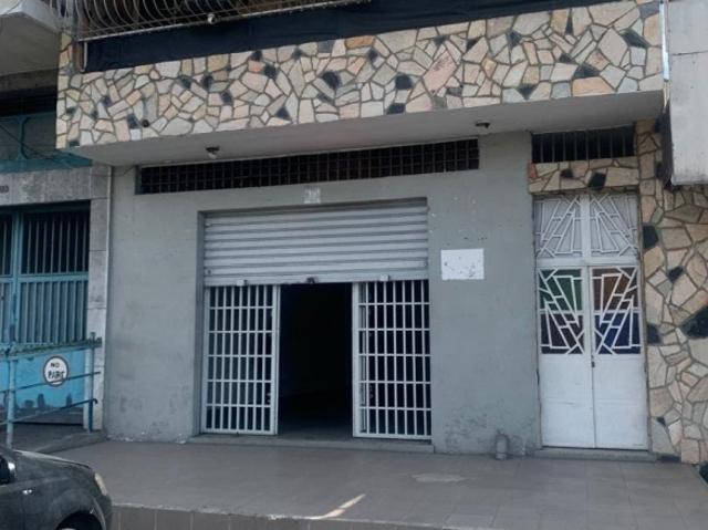Local Comercial en alquiler en Girardot, Aragua