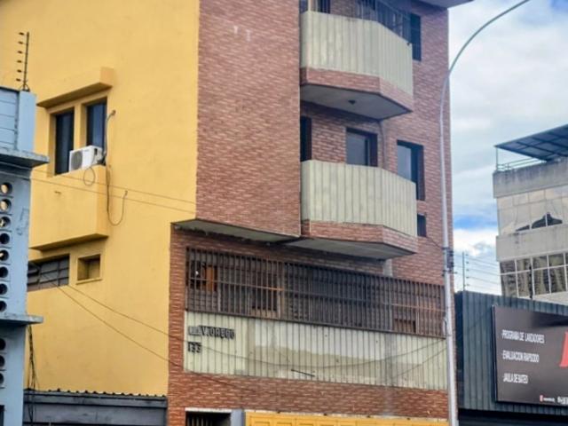 Local Comercial en alquiler en Girardot, Aragua