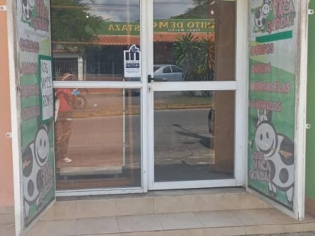 Local Comercial en alquiler en San Diego, Valencia