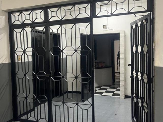 Local Comercial en alquiler en Boca De Uchire, Distrito Capital