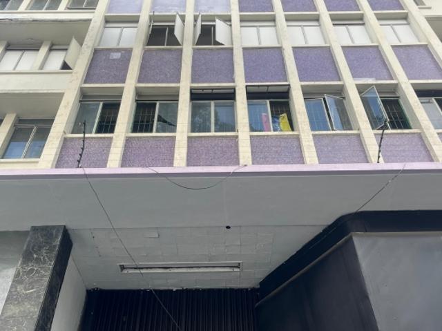 Local Comercial en alquiler en Boca De Uchire, Distrito Capital