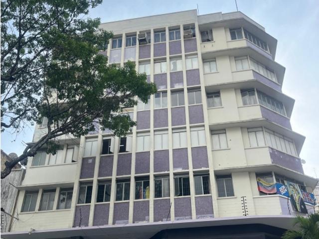 Local Comercial en alquiler en Boca De Uchire, Distrito Capital