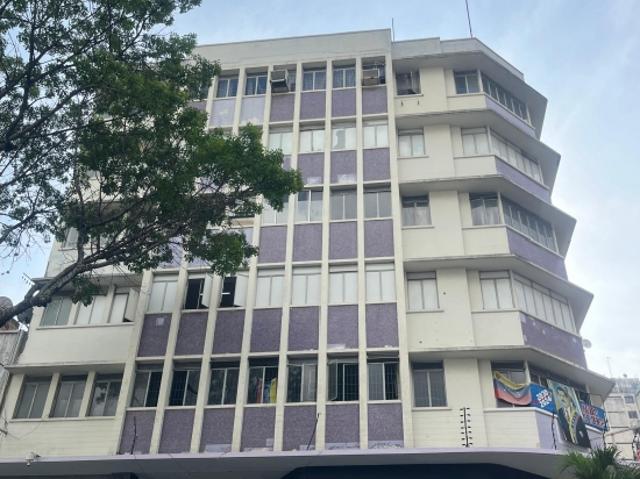 Local Comercial en alquiler en Boca De Uchire, Distrito Capital