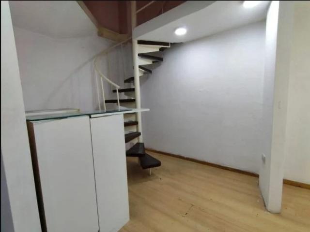 Local Comercial en alquiler en Miranda, Carabobo