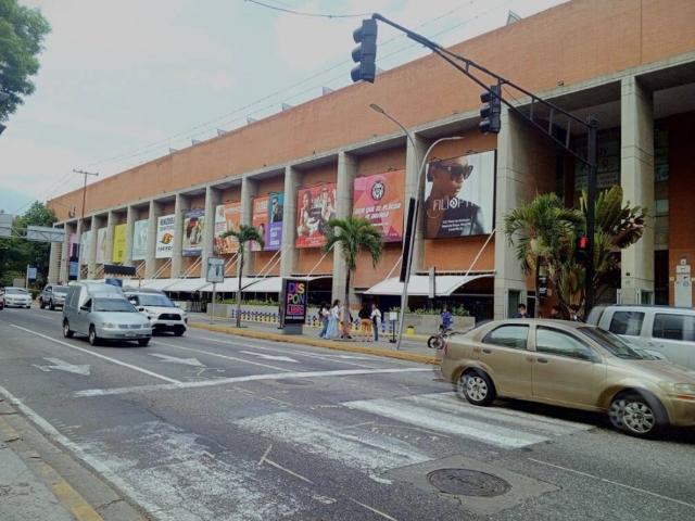 Local Comercial en alquiler en Boca De Uchire, Miranda