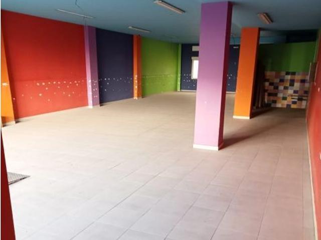 Local Comercial en alquiler en Los Corteses, Comarca de la Vega de Granada
