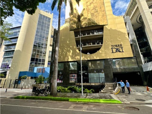 Local Comercial en alquiler en Boca De Uchire, Miranda