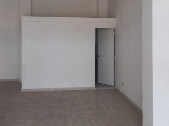 Local Comercial en alquiler en Los Garcitas, Carabobo