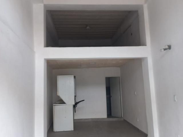 Local Comercial en alquiler en Carabobo
