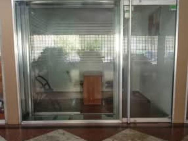 Local Comercial en alquiler en Boca De Uchire, Miranda