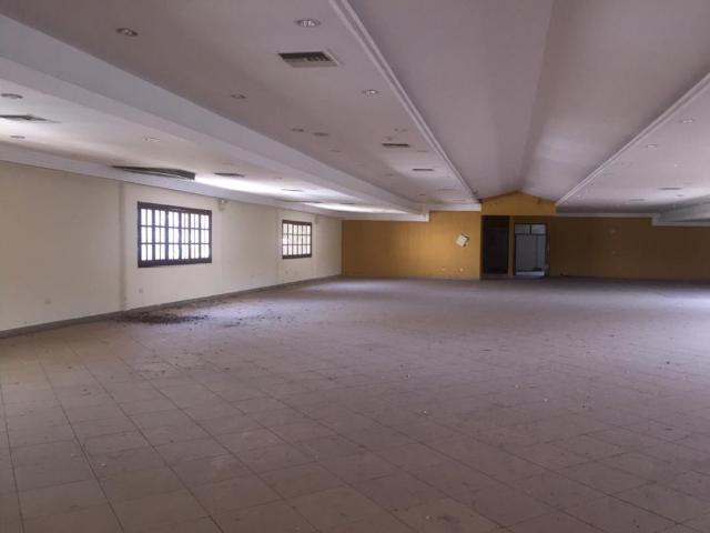 Local Comercial en alquiler en Manongo, Valencia