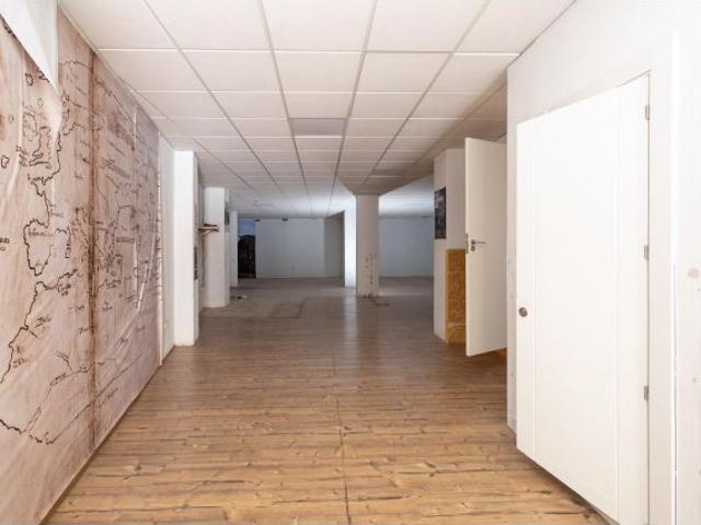 Local Comercial en alquiler en Ronda, Comarca de la Vega de Granada