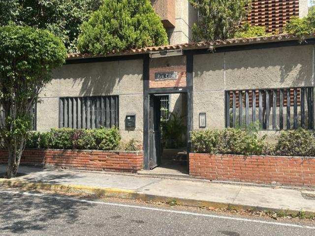 Local Comercial en alquiler en Distrito Capital