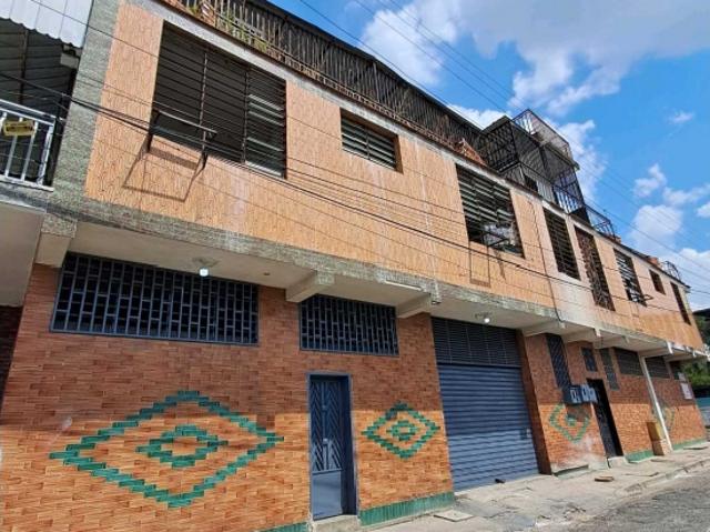 Local Comercial en alquiler en Guere Guere, Aragua