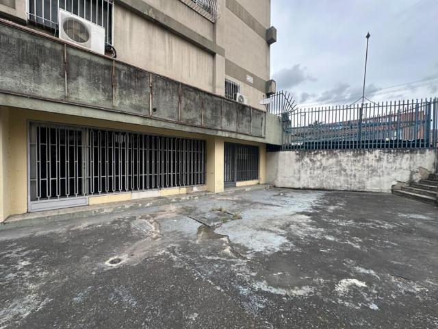 Local Comercial en alquiler en Boca De Uchire, Distrito Capital