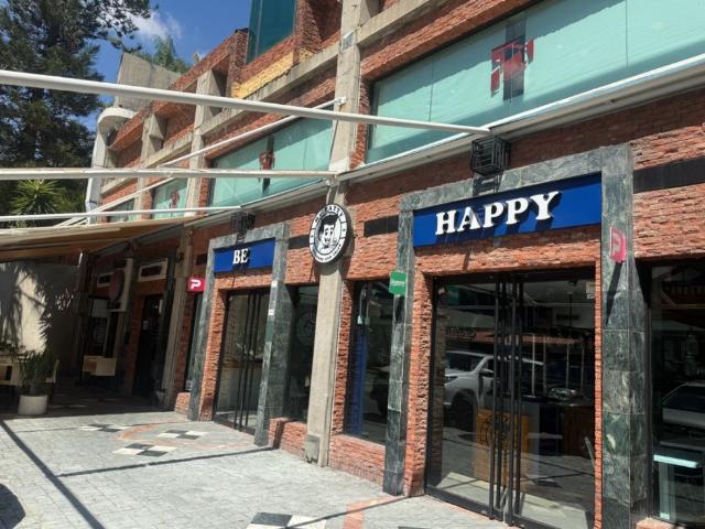 Local Comercial en alquiler en Boca De Uchire, Miranda