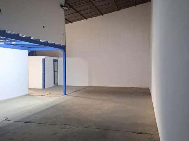 Local Comercial en alquiler en Tocuyito, Carabobo
