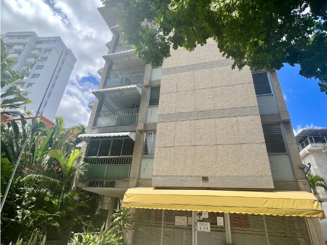 Local Comercial en alquiler en Boca De Uchire, Miranda
