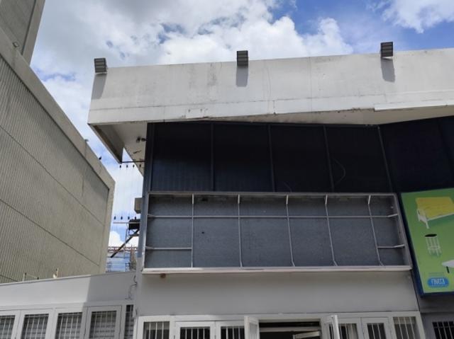 Local Comercial en alquiler en Libertador, Caracas
