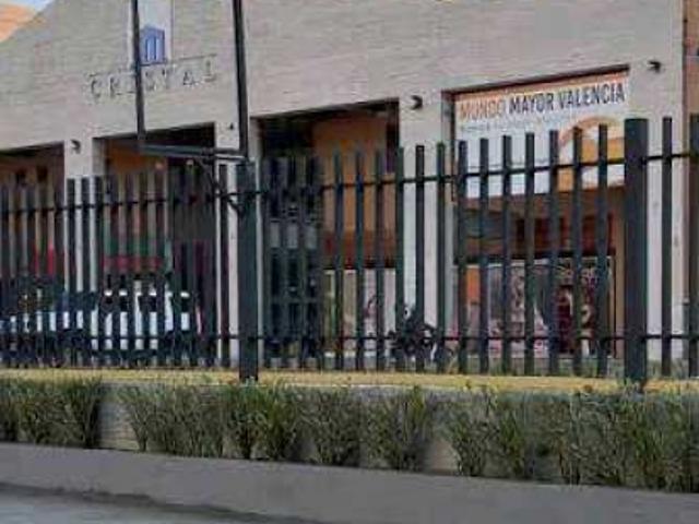 Local Comercial en alquiler en Valencia, Carabobo