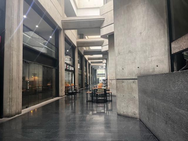 Local Comercial en alquiler en Boca De Uchire, Miranda