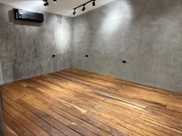 Local Comercial en alquiler en Valencia, Carabobo