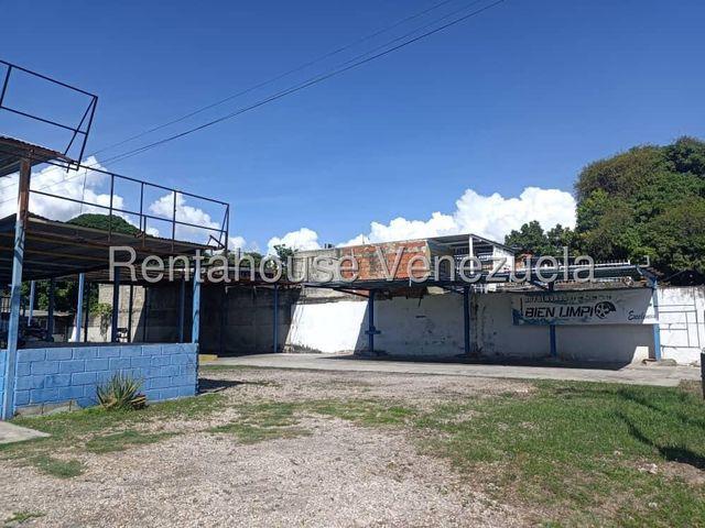 Local Comercial en alquiler en Guacara, Carabobo
