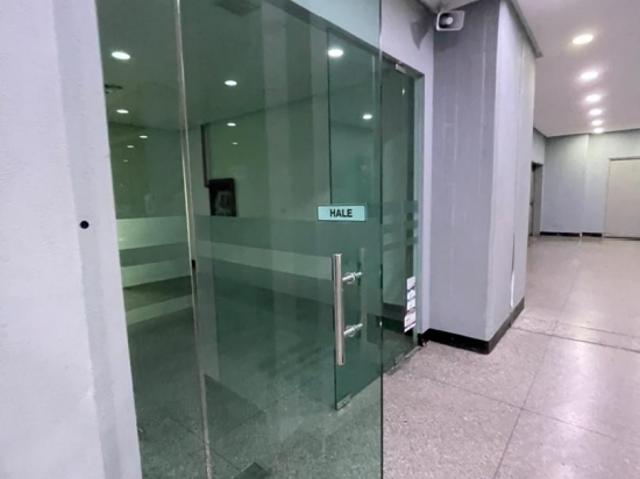 Local Comercial en alquiler en Leoncio Martínez, Miranda