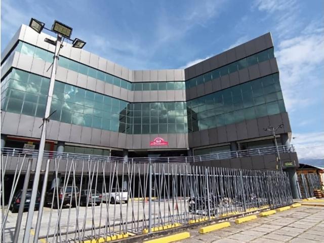 Local Comercial en alquiler en Valencia, Carabobo