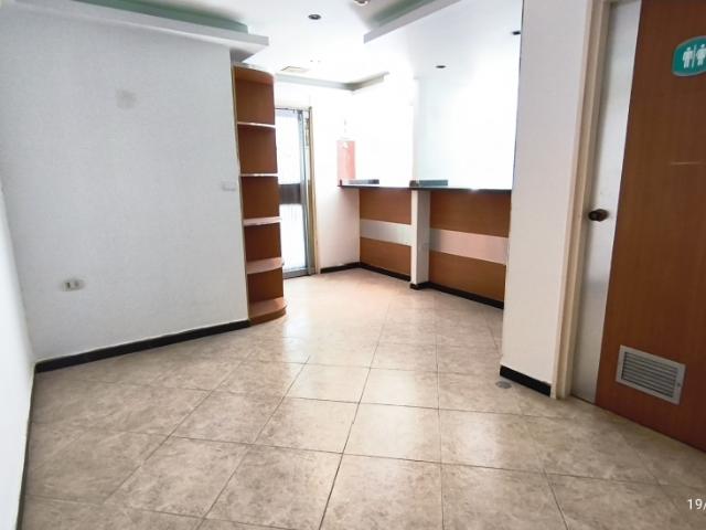 Local Comercial en alquiler en Colinas de Bello Monte, Caracas
