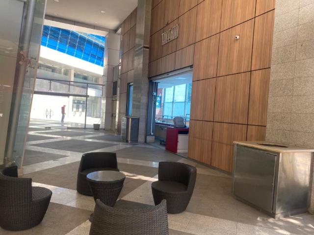 Local Comercial en alquiler en Chacao, Caracas