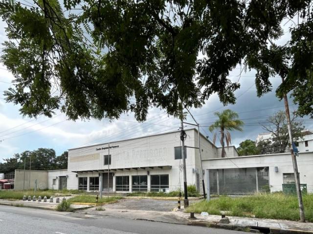 Local Comercial en alquiler en Girardot, Aragua