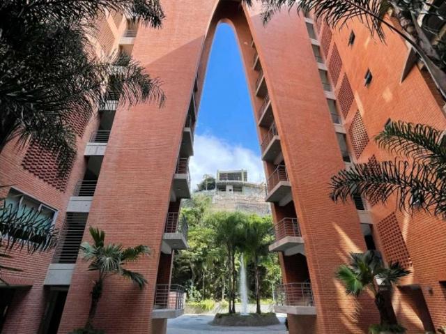 Apartamento en alquiler en Boca De Uchire, Miranda