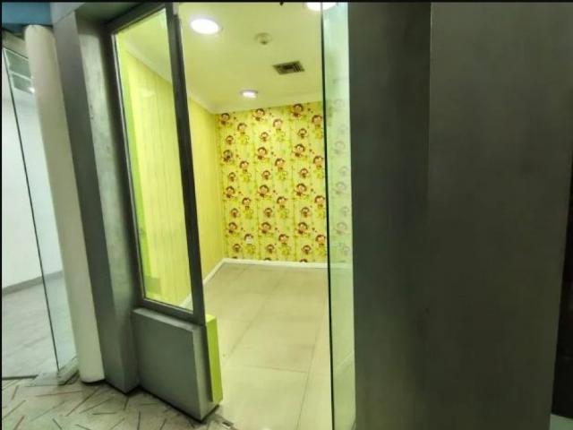 Local Comercial en alquiler en Miranda, Carabobo