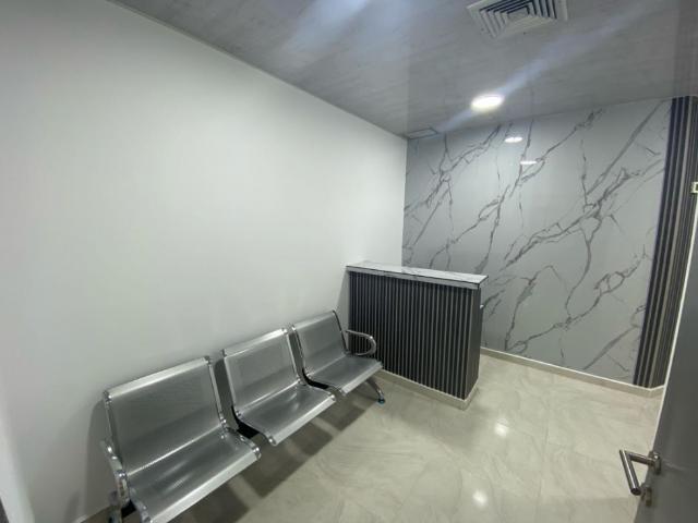 Propiedad en alquiler en Maturin, Monagas