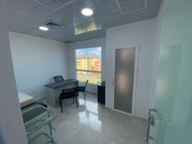 Propiedad en alquiler en Maturin, Monagas