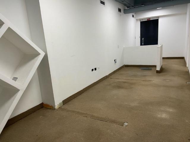 Oficina en alquiler en Boca De Uchire, Miranda